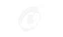 logotipo isotipo ritmo o blanco